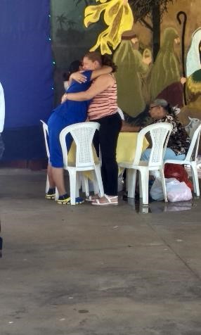 presos3